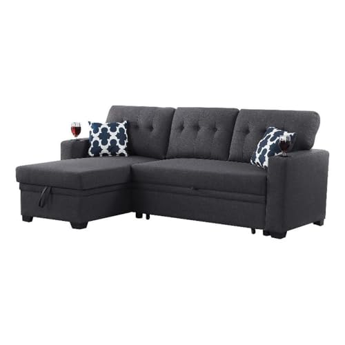Dark Gray
