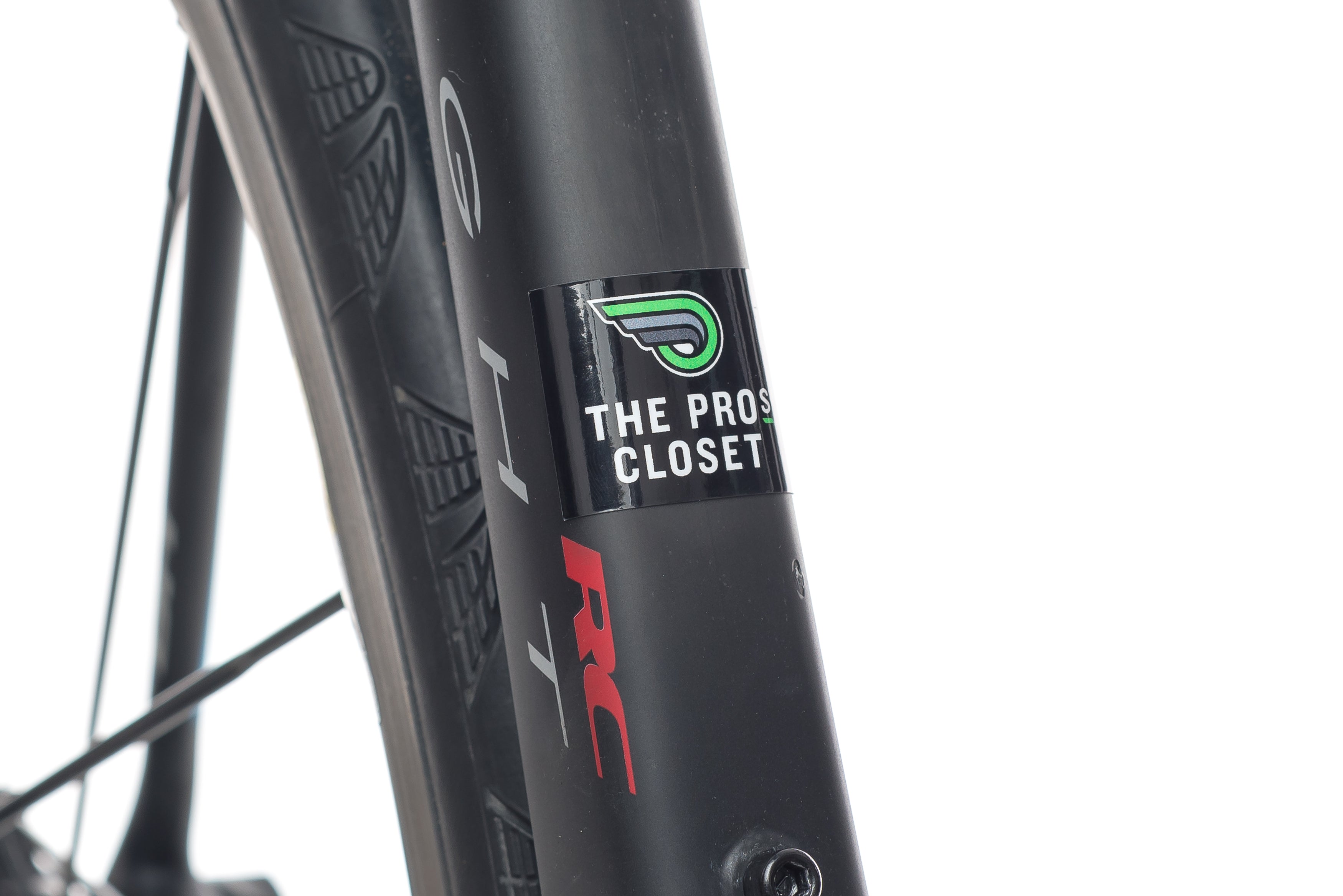 BH Ultralight RC X Large Road Bike 2014 - Lightweight Carbon Frame for Racing & Endurance Cycling | Perfect for Competitive Road Races & Long-Distance Training