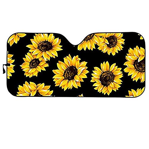Sunflower 05
