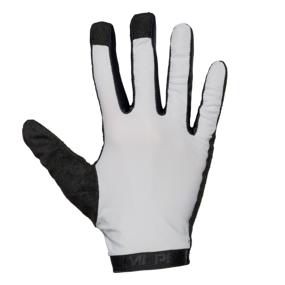 Women's Expedition Gel Full Finger Gloves - Non-Slip Cycling & Workout Gloves for Gym, Running, Hiking - Touchscreen Compatible for Outdoor Sports & Cold Weather Activities