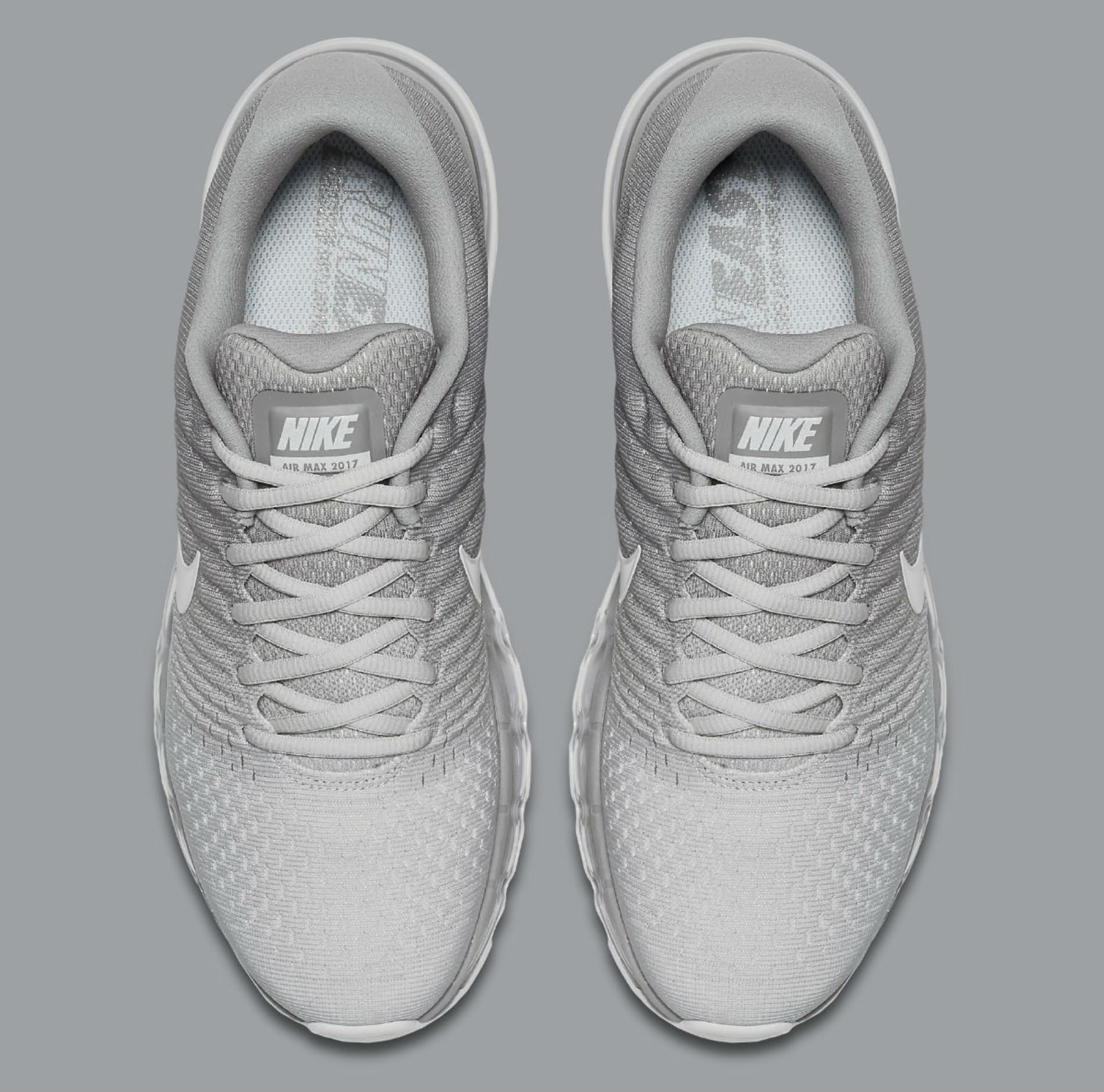 Nike Men's Modern Running Shoes - Lightweight Comfortable Athletic Sneakers for Jogging, Gym Workouts & Casual Wear
