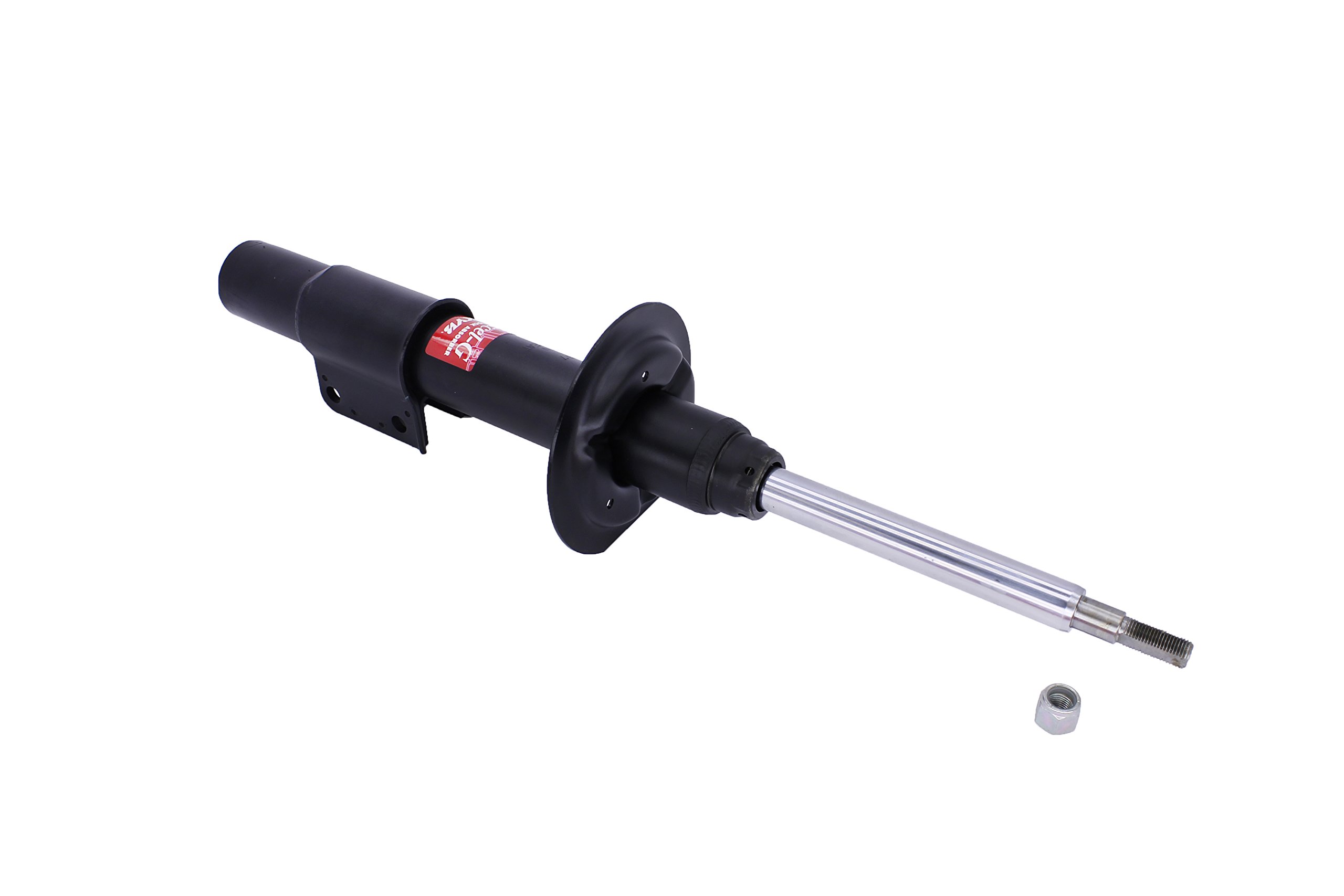 KYB 233003 Excel-G Gas Strut - Car Hood & Trunk Support