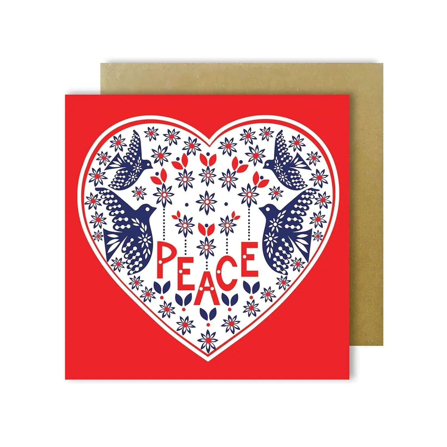 Premium Australian Christmas Cards - Handmade Holiday Greeting Cards for Festive Season - Perfect for Gifts, Decorations & Sending Holiday Wishes