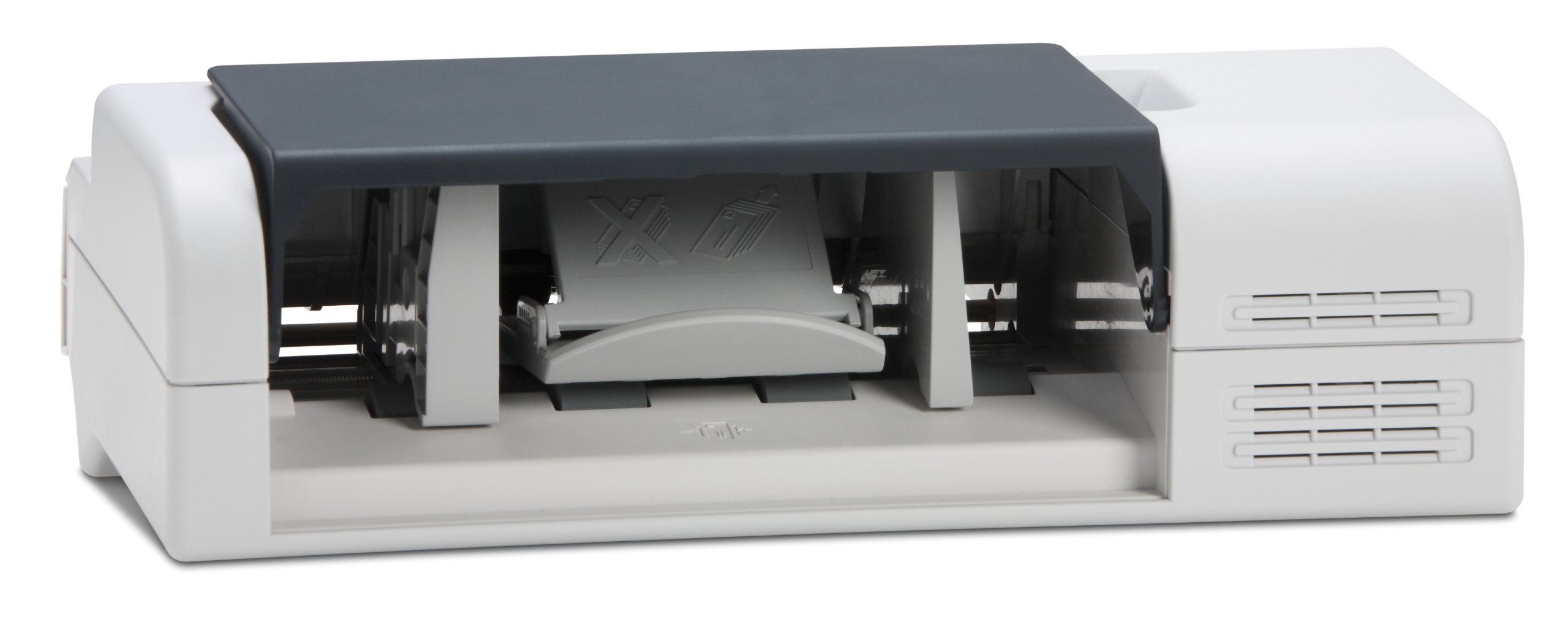 HP LaserJet Envelope Feeder - Automatic Envelope Loading for HP Printers | Perfect for Office Mailings, Business Correspondence & Bulk Envelope Printing