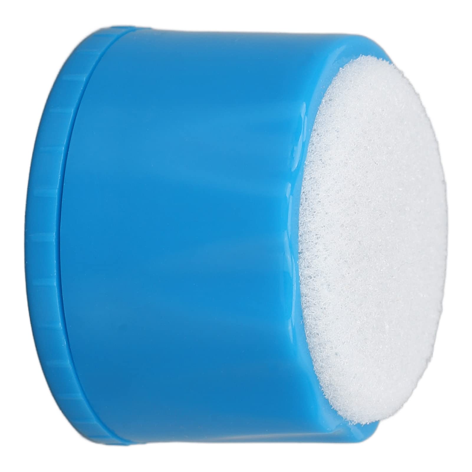 ANGGREK High Temperature Resistant Endo File Holder - Professional Dental File Sponge Stand with Storage Box for Endodontic Tools | Perfect for Dental Clinics & Endodontic Procedures