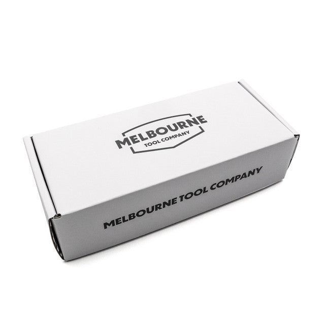 Low Angle Block Plane - Premium Woodworking Tool by Melbourne Tool Company | Perfect for Fine Woodworking, Carpentry & DIY Projects