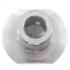 8R Bottom Nut NRE #171001 - Heavy Duty Fastener for Automotive & Industrial Applications - Perfect for Engine Assembly, Machinery Repair, and Equipment Maintenance