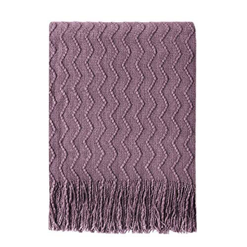 Dark Lavender