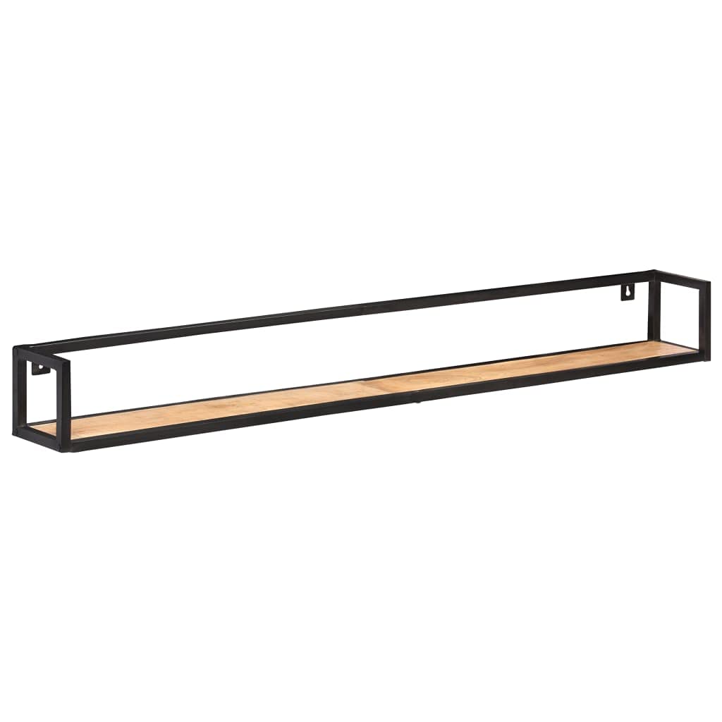 2-Pack SKM 63