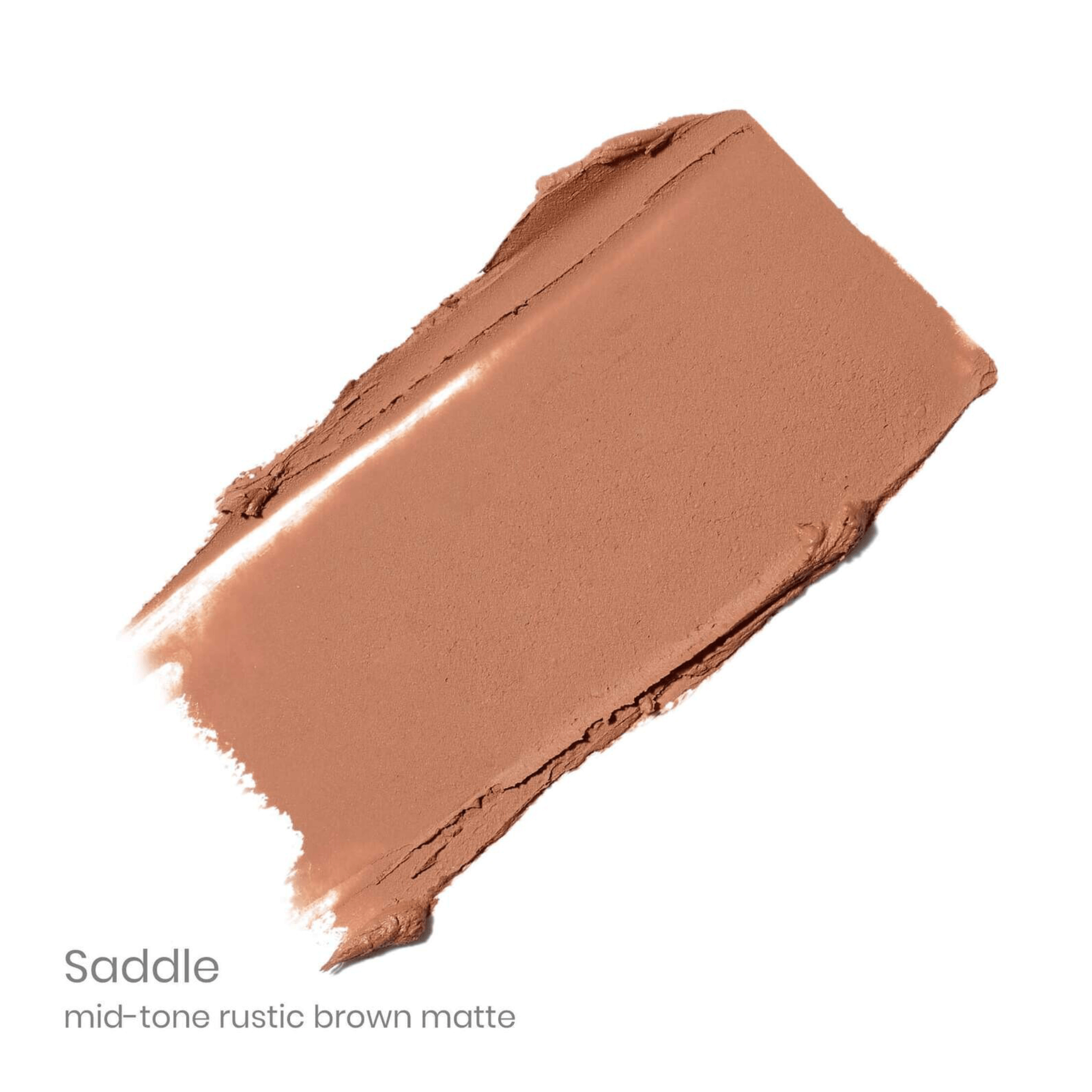ColorLuxe Creamy Eye Shadow Stick - Long Lasting, Blendable Makeup for Day & Night Looks | Perfect for Everyday Wear, Parties & Special Occasions