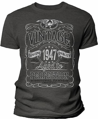 Dark Heather-0002