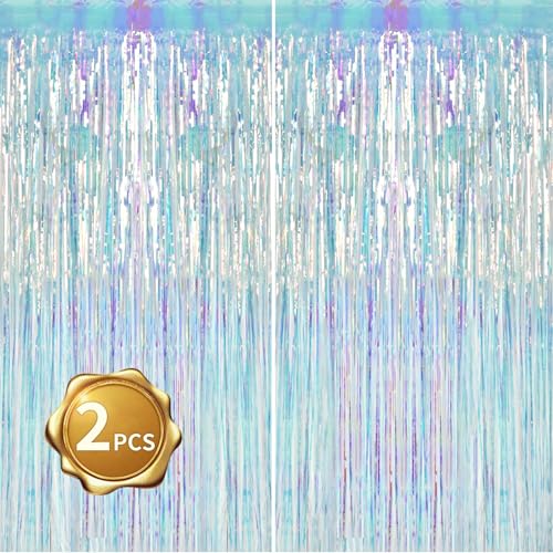 01-iridescent