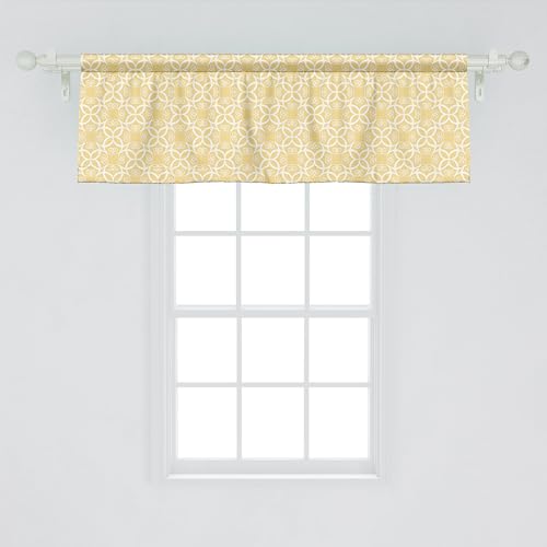 Pale Yellow White