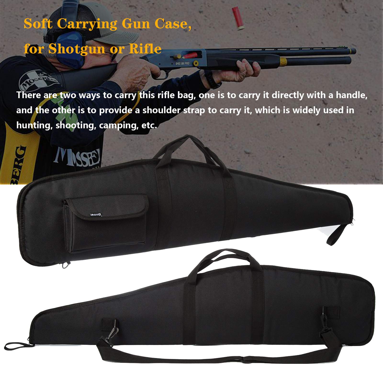 Premium Durable Carry Cases for Travel, Work & Daily Use - Waterproof & Lightweight Storage Solutions for Phones, Laptops & Essentials | Perfect for Commuting, Business Trips & Outdoor Adventures