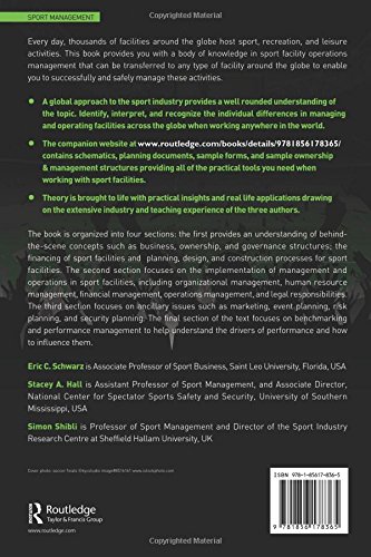 Sports Facility Operations Management Software | Efficient Gym & Arena Management Tools | Streamline Scheduling, Maintenance & Staff Coordination