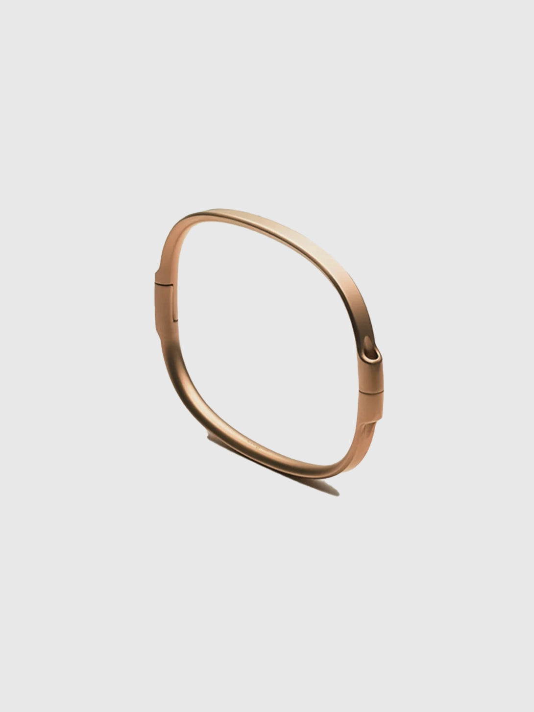 Craighill Mtp0129A Swing Cuff Bracelet - Stylish Adjustable Bangle for Women | Perfect for Everyday Wear, Office & Special Occasions