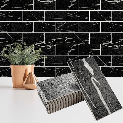 Nero Marquina