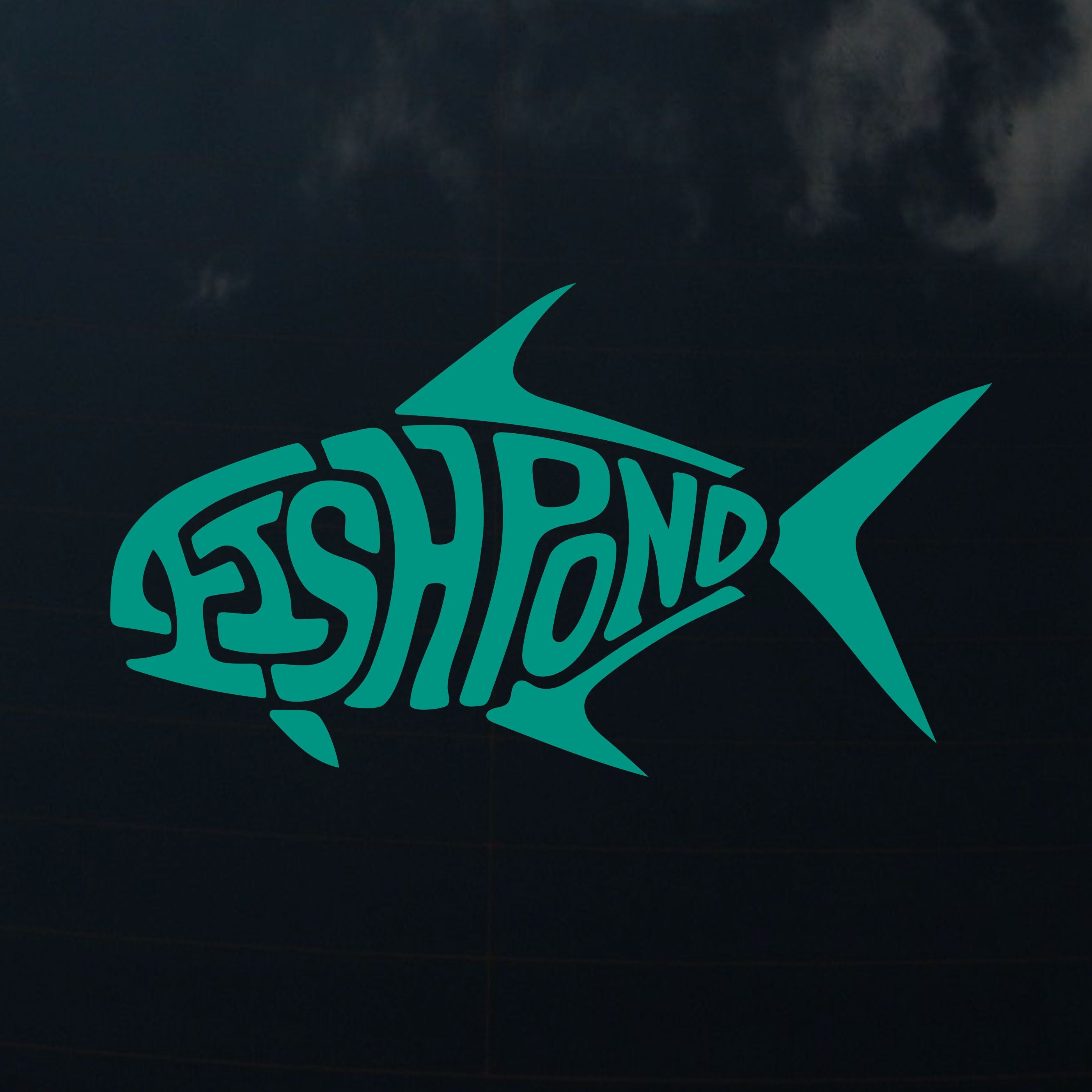 Custom Die Cut Thermal Stickers - Weatherproof & Durable for Outdoor Use - Perfect for Car Decals, Laptop Skins & Water Bottle Labels