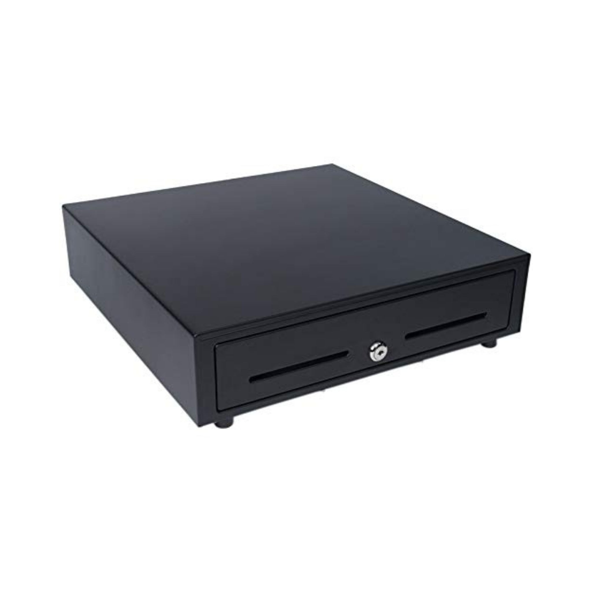Star Micronics CD3 1313 Value Series Mini Cash Drawer - Compact & Durable POS Cash Register Drawer for Retail Stores, Restaurants & Small Businesses