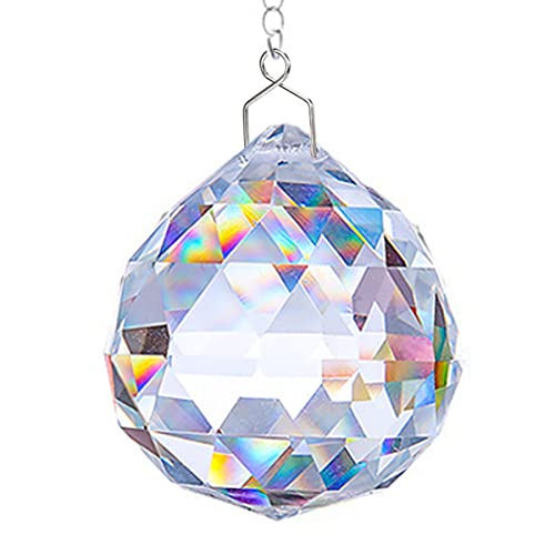 1 Pcs Ball