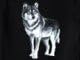 Night Wolf