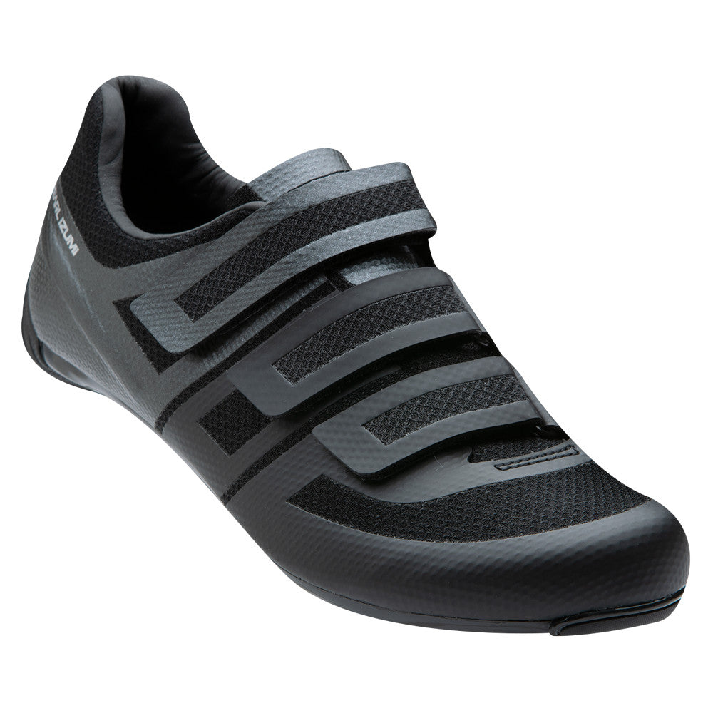 Women's Quest Studio Shoes - Lightweight Comfortable Walking & Running Sneakers for Gym, Workout & Casual Wear