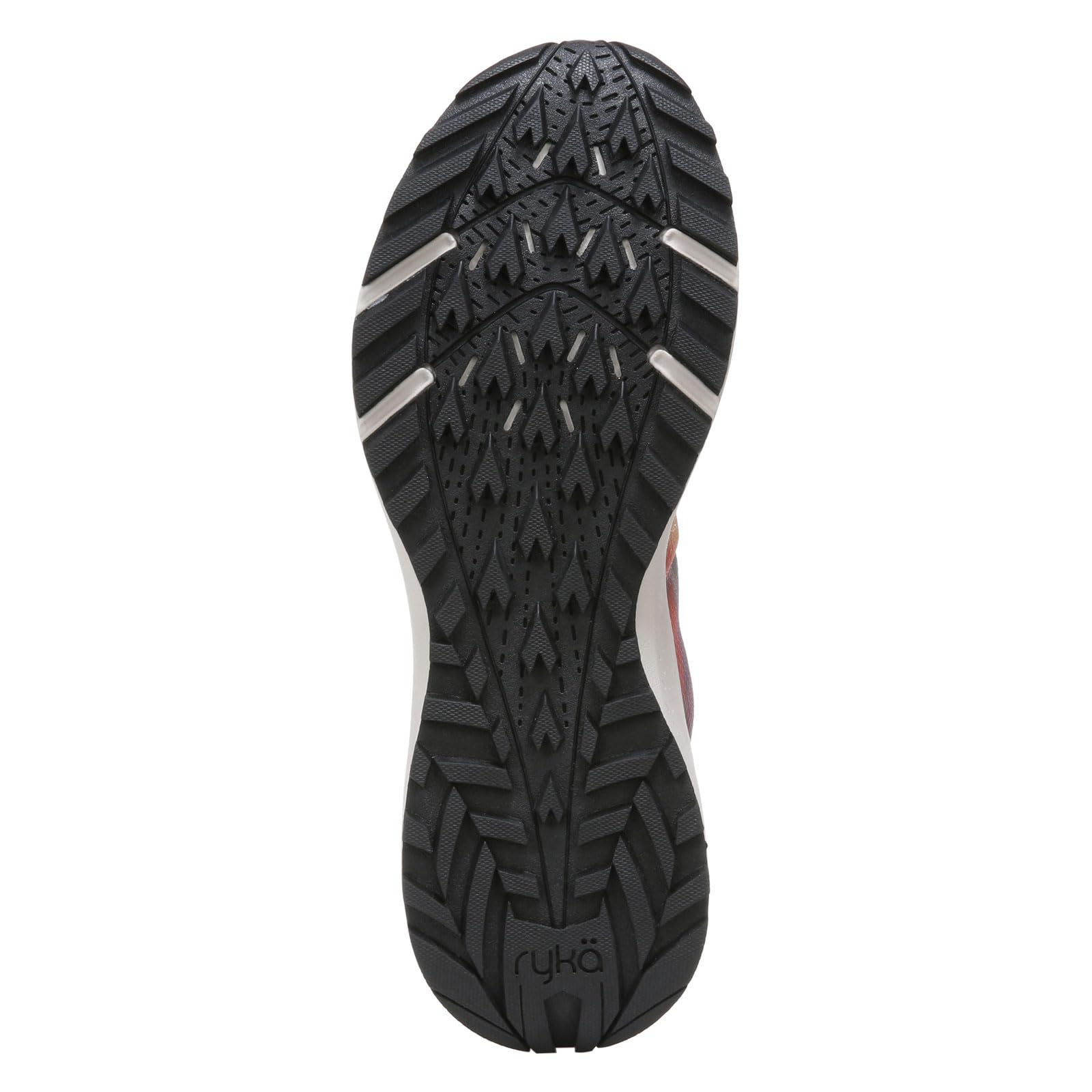 Ryka Women's Kahuna Hiking Shoes - Lightweight Waterproof Trail Shoes for Outdoor Adventures, Hiking & Walking