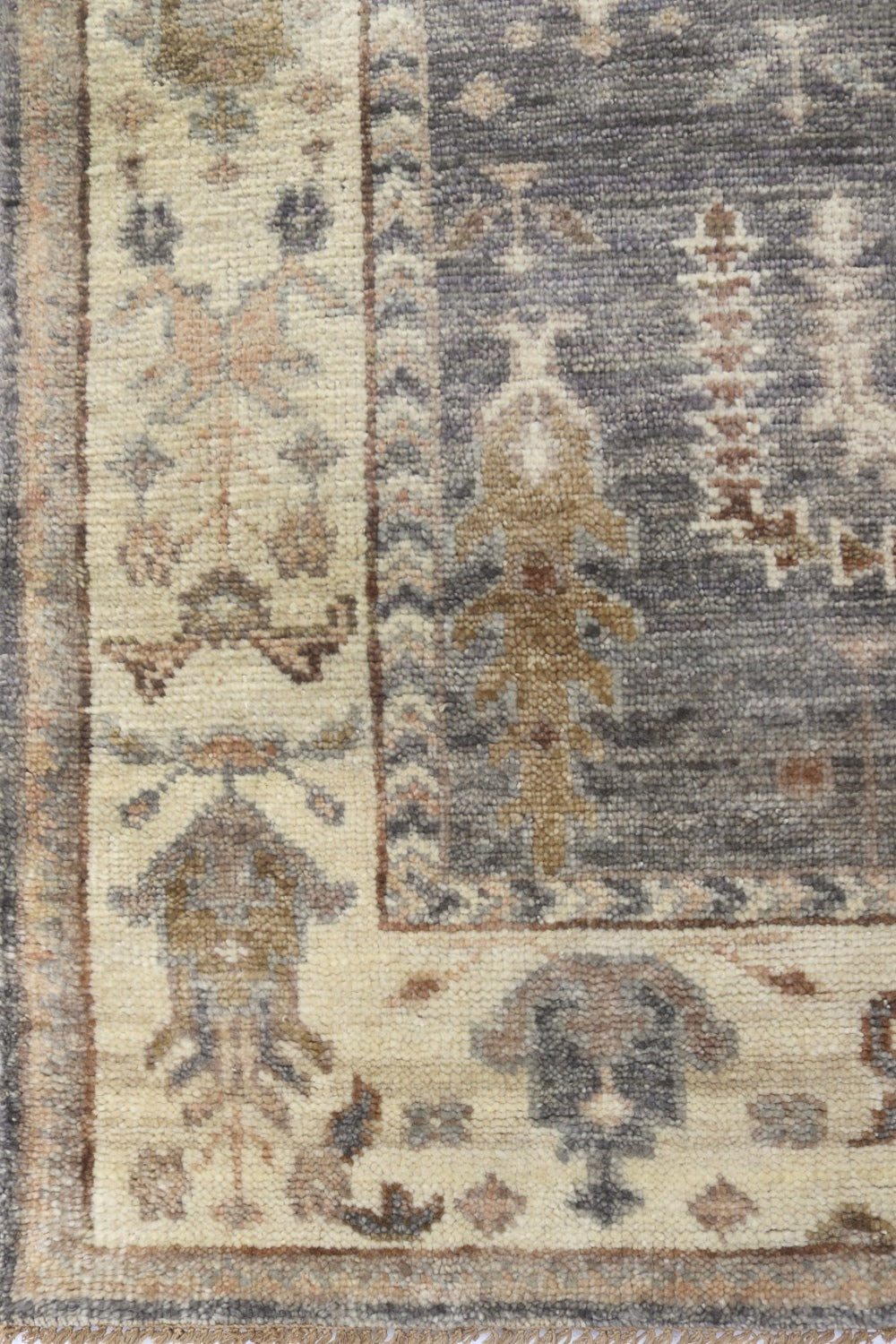 Handwoven Bakshaish Tribal Rug - Authentic Persian J71781 Oriental Carpet for Living Room, Bedroom & Home Decor