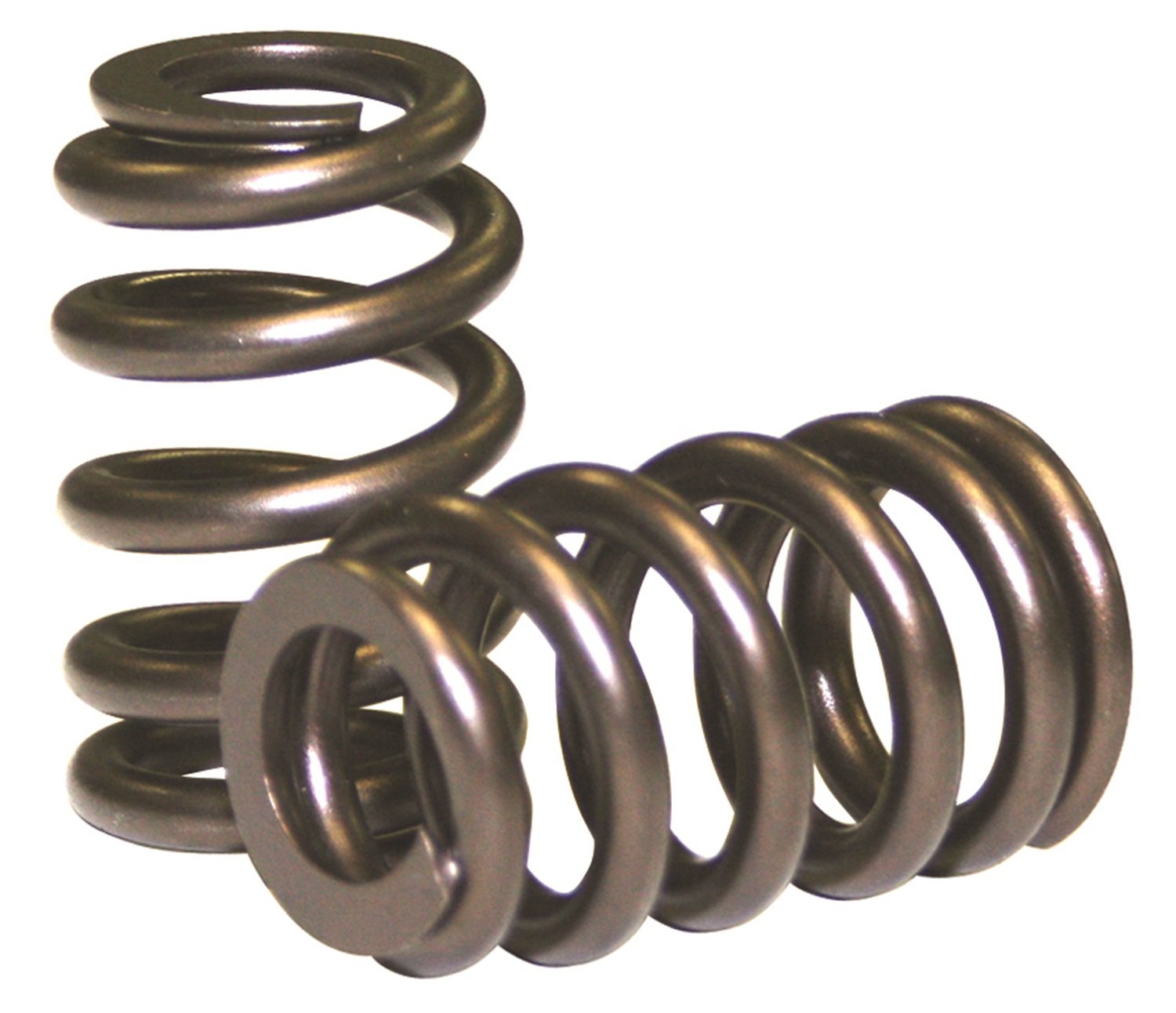 Howard's Performance Valve Spring - Single, 1.280
