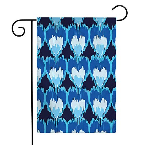 Pattern 2