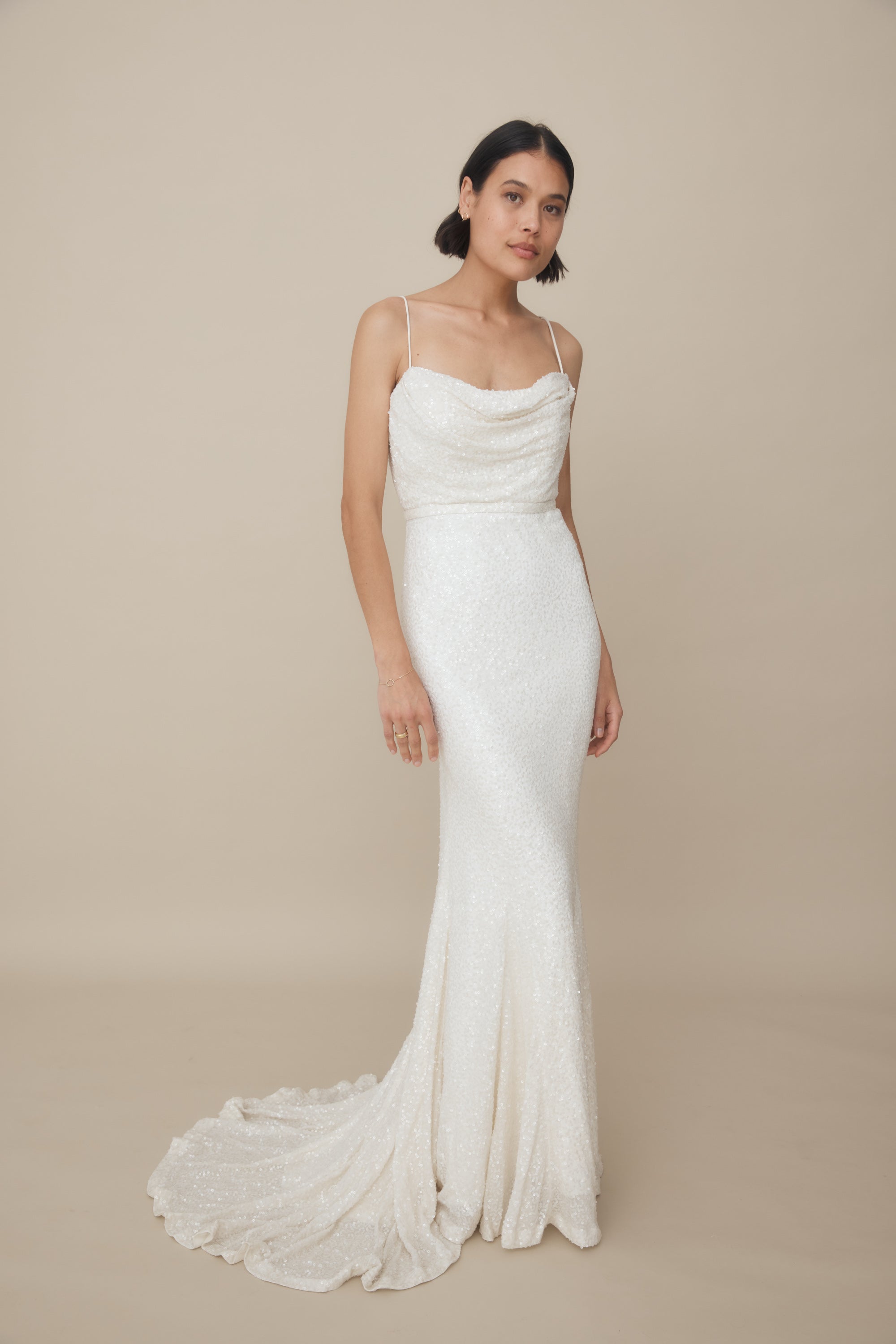 Tanja - Stylish and Comfortable Women's Fashion for Everyday Wear, Work, and Special Occasions