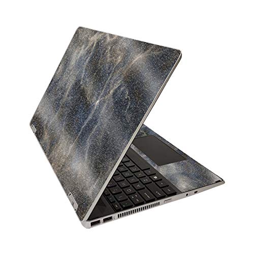 Stormy Marble