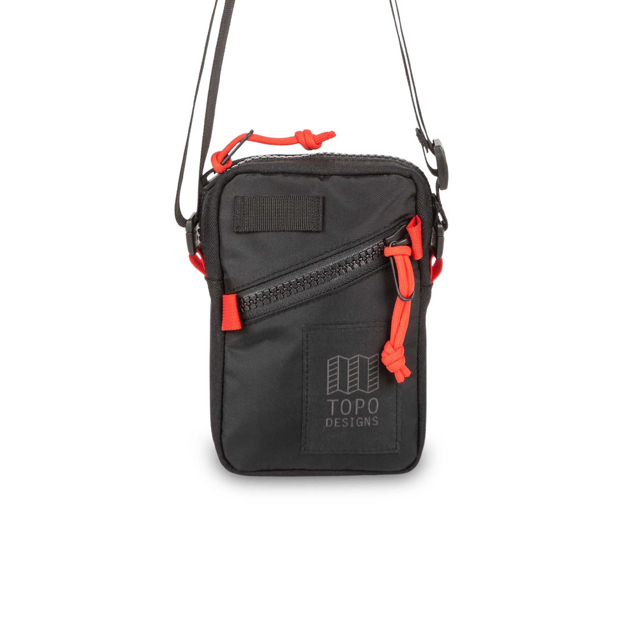 Mini Shoulder Bag for Women - Small Crossbody Purse with Adjustable Strap, Lightweight & Stylish - Perfect for Travel, Shopping, and Everyday Use
