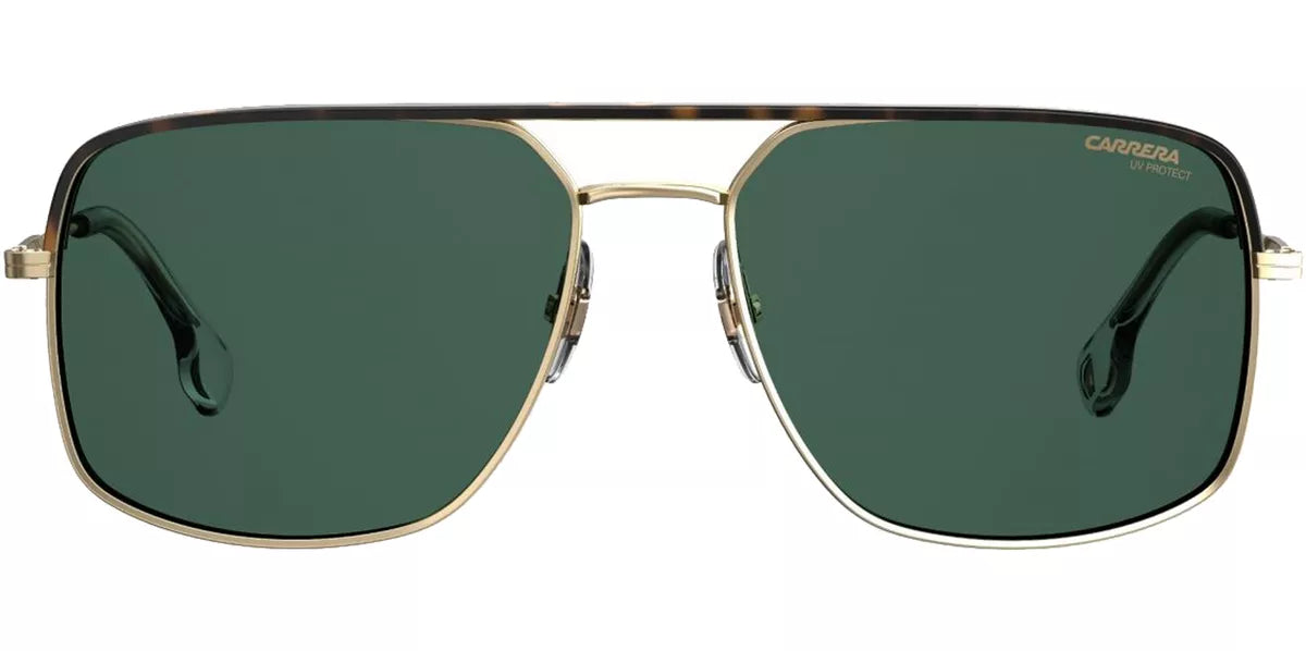Original Carrera CA152S 0PEF QT Sunglasses - Polarized UV Protection for Men & Women - Perfect for Driving, Sports & Outdoor Activities