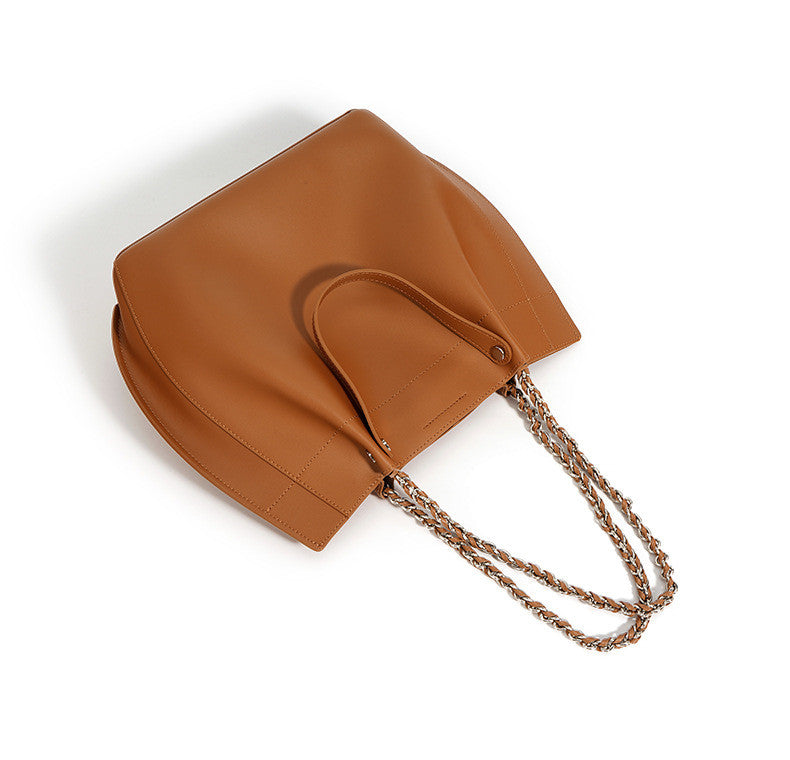 Stylish Designer Handbags for Women - Fashionable Purses & Totes for Work, Party & Everyday Use