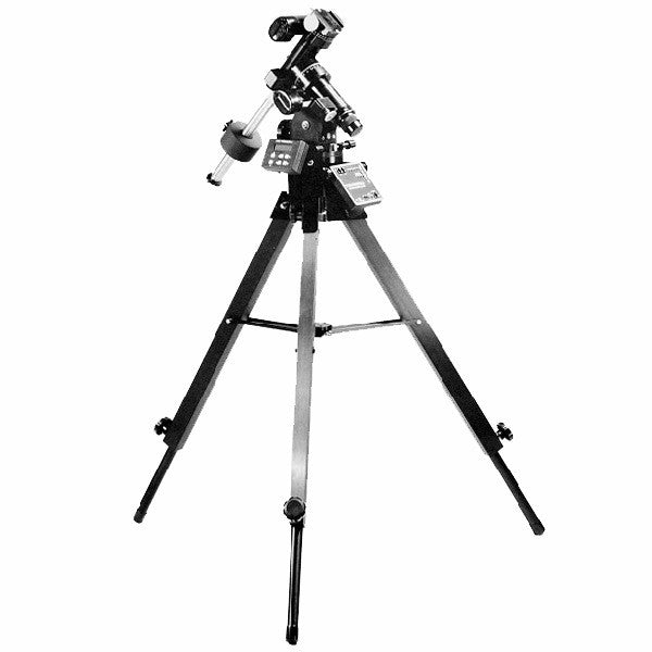 Losmandy GM8 Equatorial Mount Telescope - Premium GM8S German Equatorial Mount for Astrophotography & Stargazing - Perfect for Backyard Astronomy & Night Sky Observation