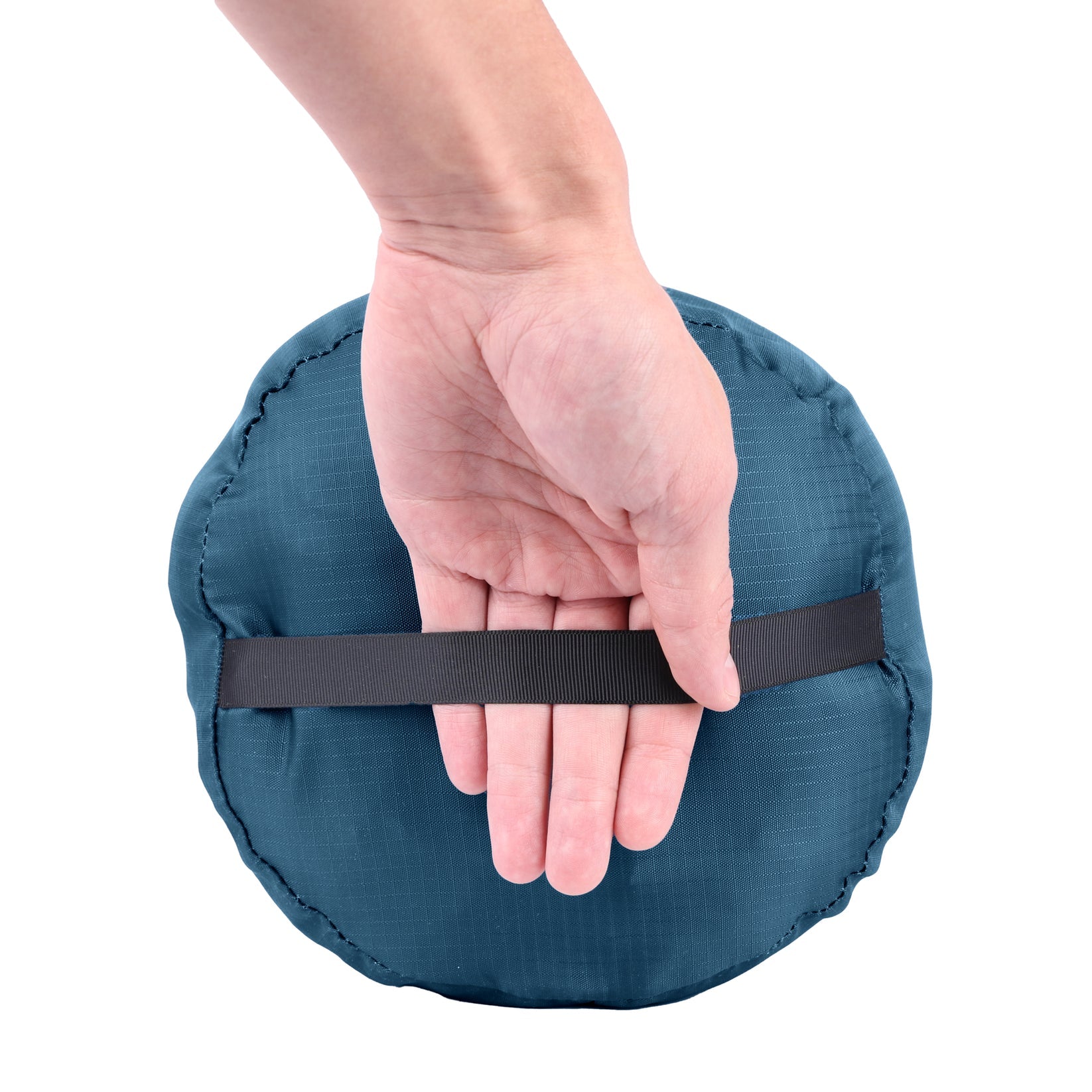 Coghlan's 15L Stuff Bag - Lightweight & Durable Storage for Camping, Hiking & Travel Gear