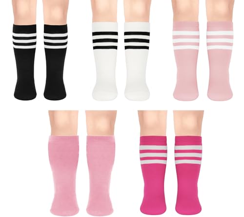 A-purepink