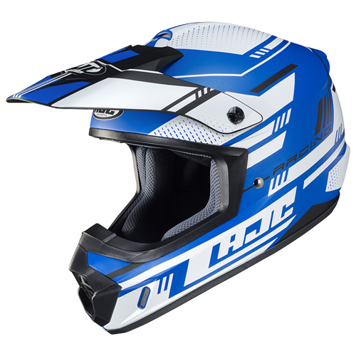 CS MX II Trax 24709623 - High-Performance Gaming Mouse for PC & Laptop - Perfect for FPS, MMO, and eSports Gaming