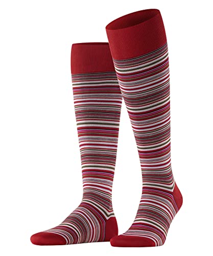 Red (Red 8229)