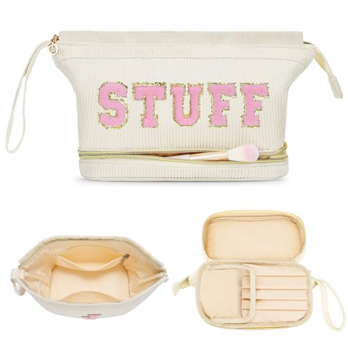 STUFF