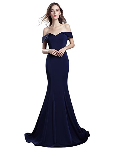 559-navy Blue