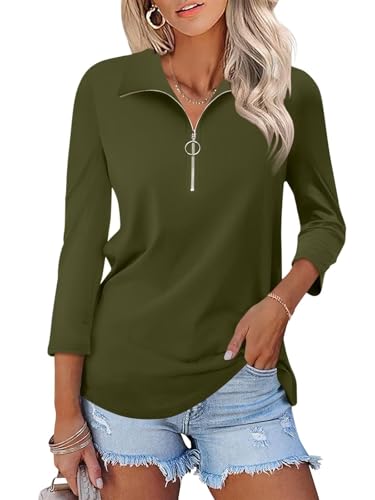 A-army Green