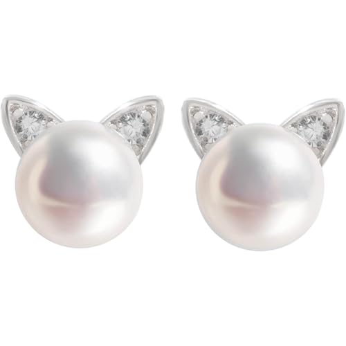 H_Cat_CZ_Silver