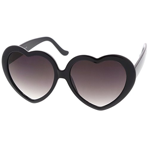 C02 | Black / Lavender