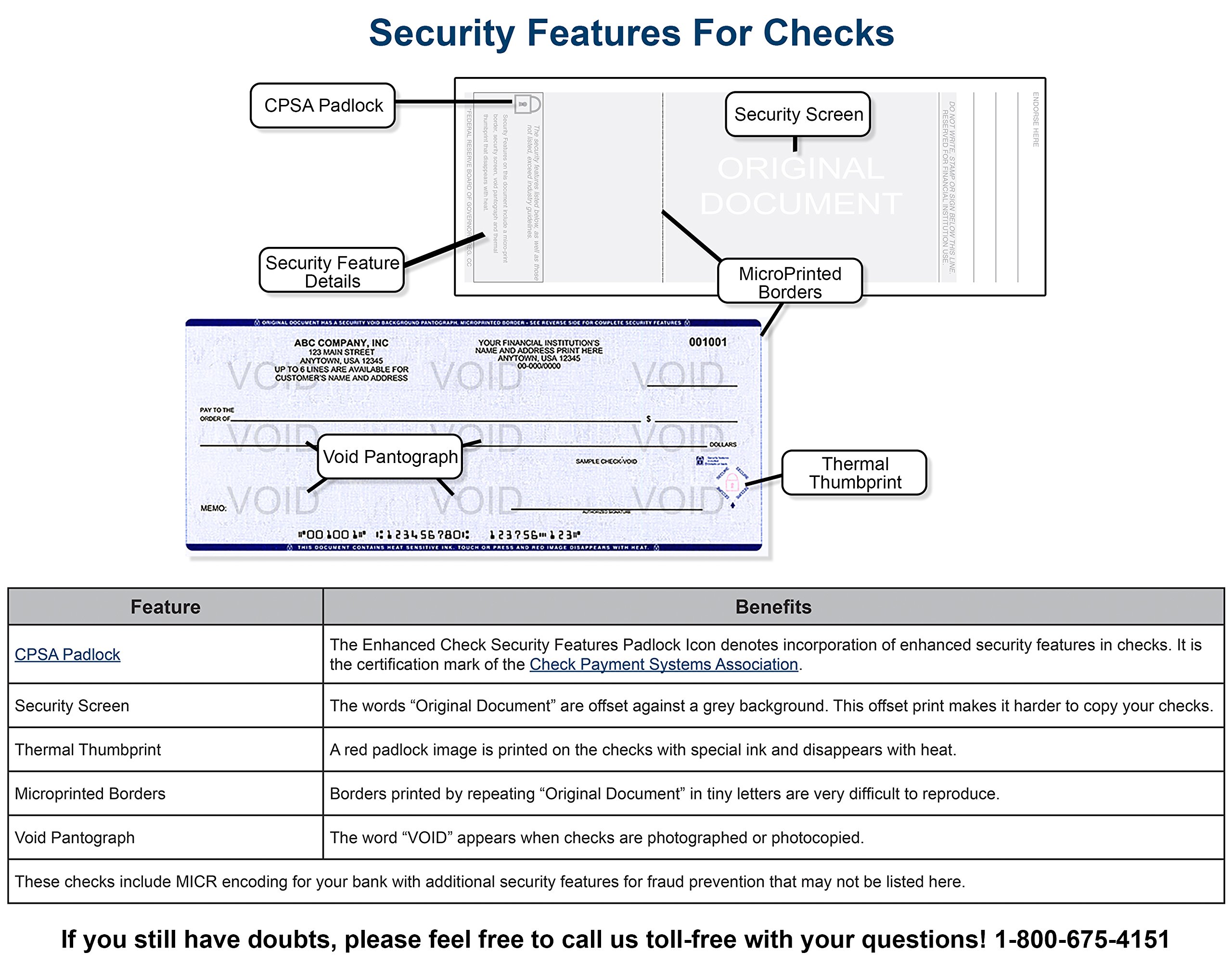 QuickBooks Compatible Tan Computer Checks - 500 Custom Business Checks for Accounting & Bookkeeping | Perfect for Small Business, Office & Financial Management