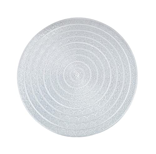 A Silver