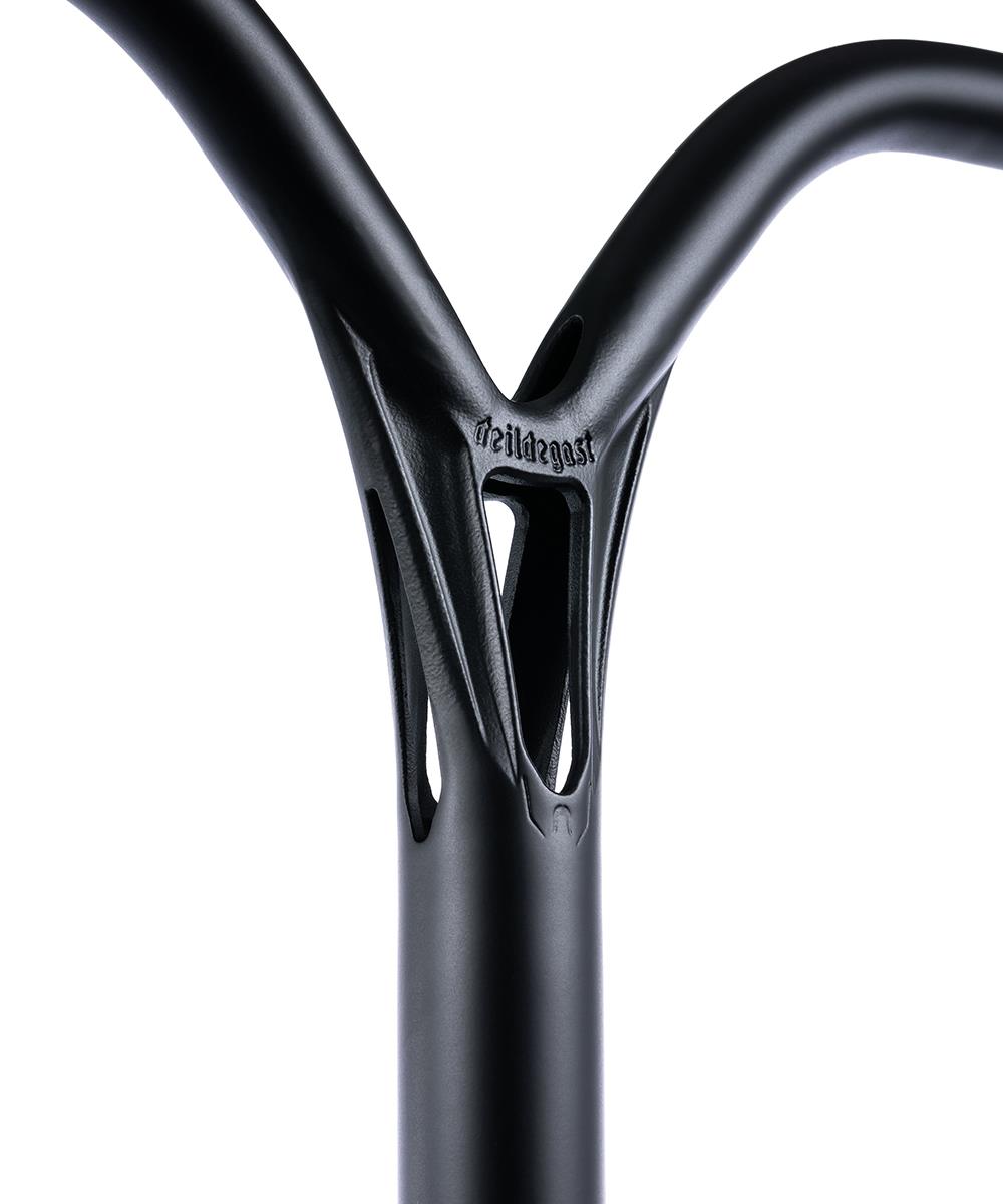 Ethic Deildegast V2 Handlebar - 28.4