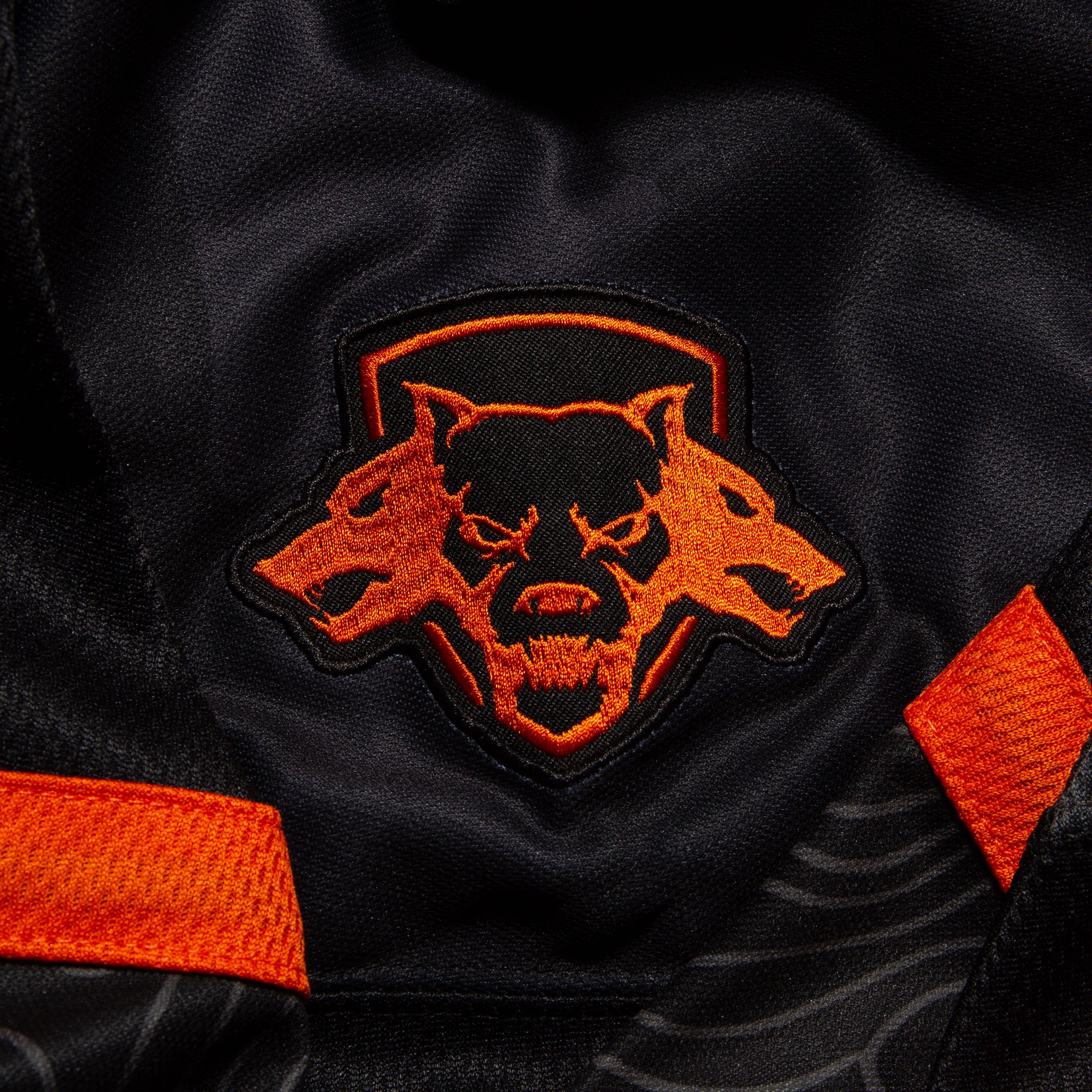 Call Of Duty Hockey Jersey - Officially Licensed Men's & Women's Hockey Shirt for NHL Fans - Perfect for Game Day, Cosplay & Sports Events