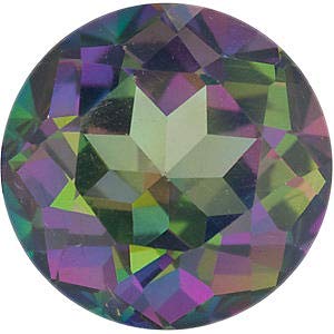 Mystic-Quartz